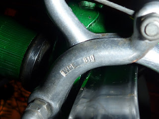 weinmann 810