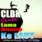 clbk clbk
