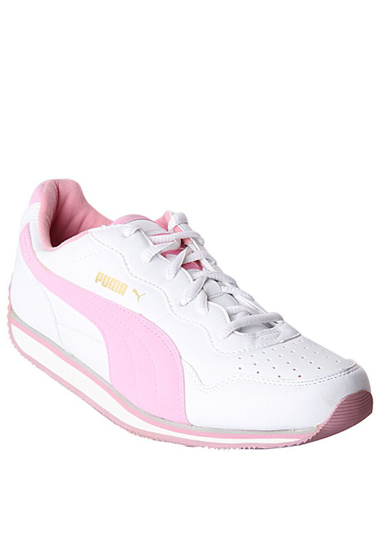 Puma Shoes Online in India Puma Shoes