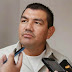 Policías municipales de Mexicali, denunciados por secuestro y robo
