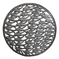 https://www.ceramicwalldecor.com/p/school-of-fish-wall-decor-recycled.html