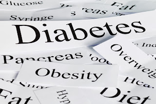 tratamiento de la diabetes tipo 2 y obesidad