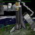 NASA випустило гру-симулятор Station Spacewalk