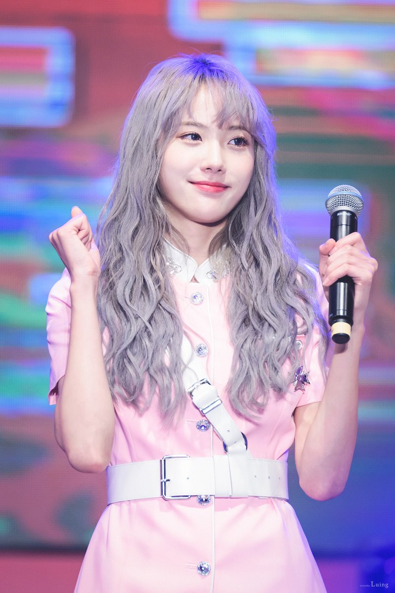 머리 좋다고 알려진 아이돌들.jpg | 인스티즈