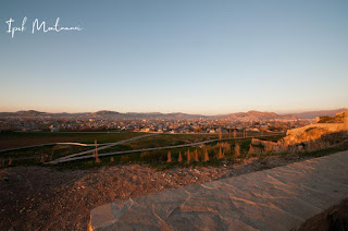 Van, Erzurum, agri, dogubeyazit, travel blog, gezi blog, van gölü, Lake Van, pearl mullet, eastern Anatolia, akdamar island, van cat, van castle, Halime Hatun Kümbeti, Tushpa Van, Erzurum, agri, dogubeyazit, travel blog, gezi blog, van gölü, Lake Van, pearl mullet, eastern Anatolia, akdamar island, van cat, van castle, Halime Hatun Kümbeti, Tushpa