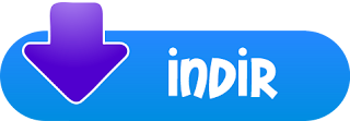 Guitars and Guns Film indir Guitars and Guns Film indir