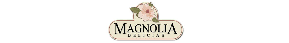 MagnoliaDelicias