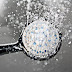 How To Unclog Your Showerhead