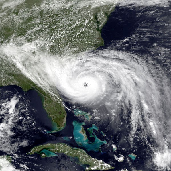 Mel s columbia sc blog hurricanes in south carolina 