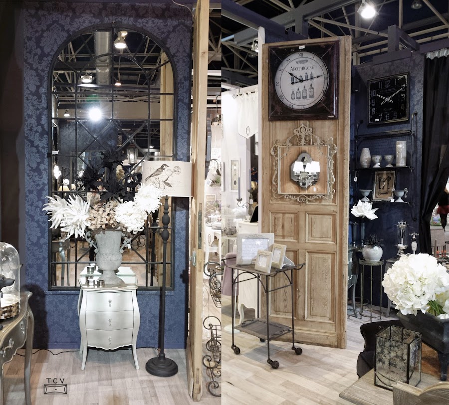 intergift_diariodeco