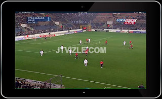 Eursport 2 İle Ayricaliklarin Tadini Çikarin Eursport 2 İle Ayricaliklarin Tadini Çikarin