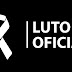 Prefeitura de Baixa Grande publica Luto Oficial pelo falecimento da mãe do secretário de Agricultura
