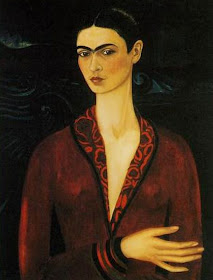 frida-kahlo-obras