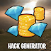 modz.club/ff/ || Generator ff diamonds free fire 2019