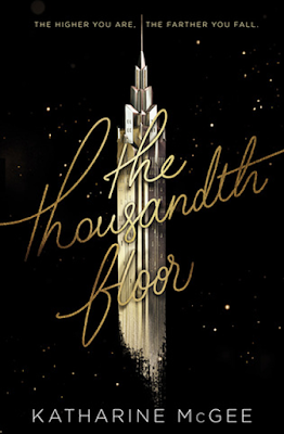 thousandth
