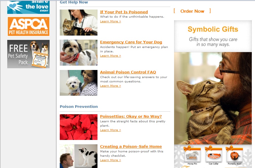 Dog Abc Dog Emergency Care