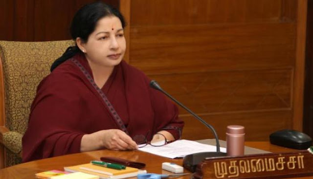 உள்ளாட்சி தேர்தல்: செப்.-16 முதல் அதிமுக விண்ணப்ப விநியோகம் உள்ளாட்சி தேர்தல்: செப்.-16 முதல் அதிமுக விண்ணப்ப விநியோகம்