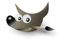 gimp 2.8.22 users manual gimp 2.8.22 users manual