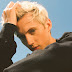 Estamos ansiosíssimos para ver o reizinho Troye Sivan no Lollapalooza 2019