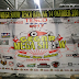 Gegar Motor Show Gegarkan Tesco Rawang