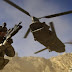 India-Pakistan Proxy War In Afghanistan Is A Media Fabrication