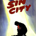Sin City: That Yellow Bastard #3 - Frank Miller art & cover