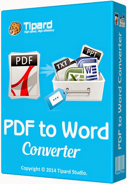 โปรแกรม convert pdf to word free online converter