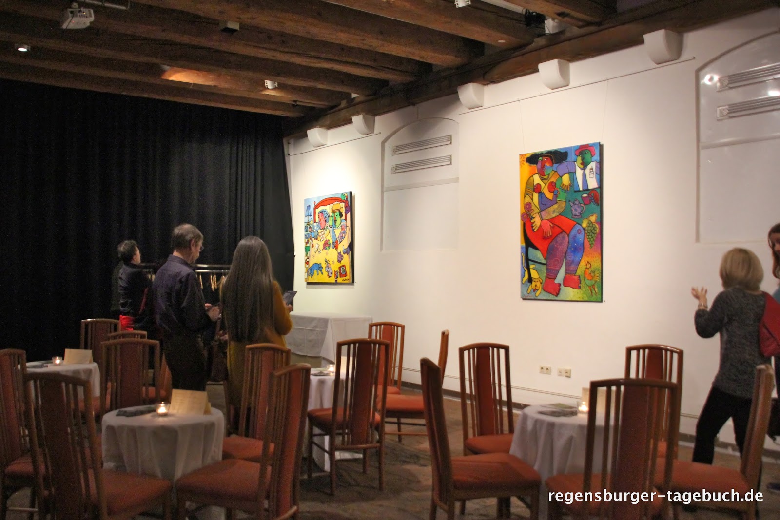 Materialschlacht Design Und Krieg Theoriestudierende