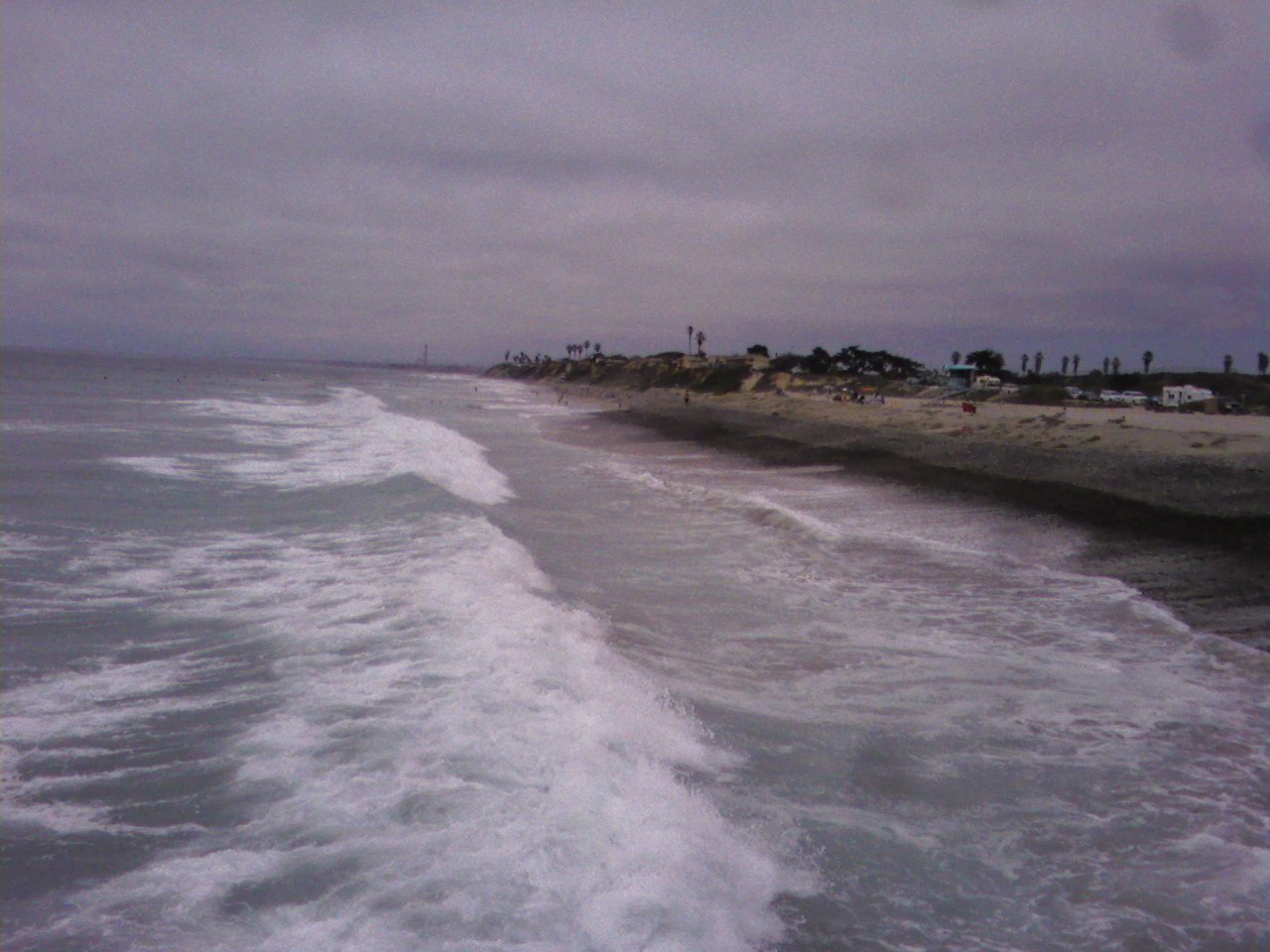 Gio's SD Fishing Fishing Carlsbad (Carlsbad, CA.)