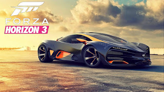 Forza horizon 3 key download Forza horizon 3 key download
