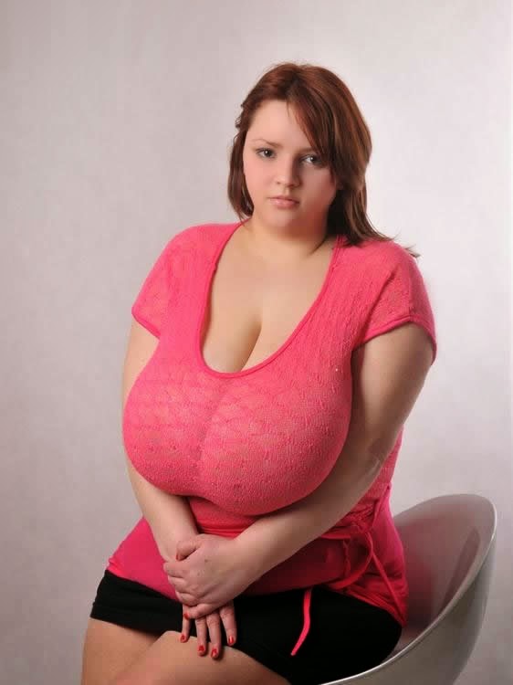 Backshots Pornofilme, Gratis Sex XXX ohne Anmeldung Backshots Pornofilme, Gratis Sex XXX ohne Anmeldung