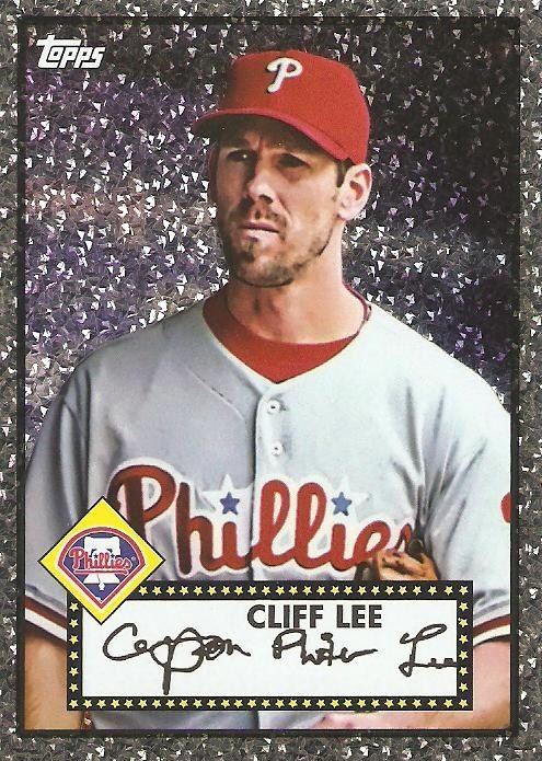 Cliff Lee. hairstyles Cliff Lee Drawing