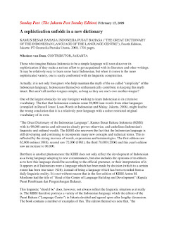 kbbi pdf - wood scribd indo