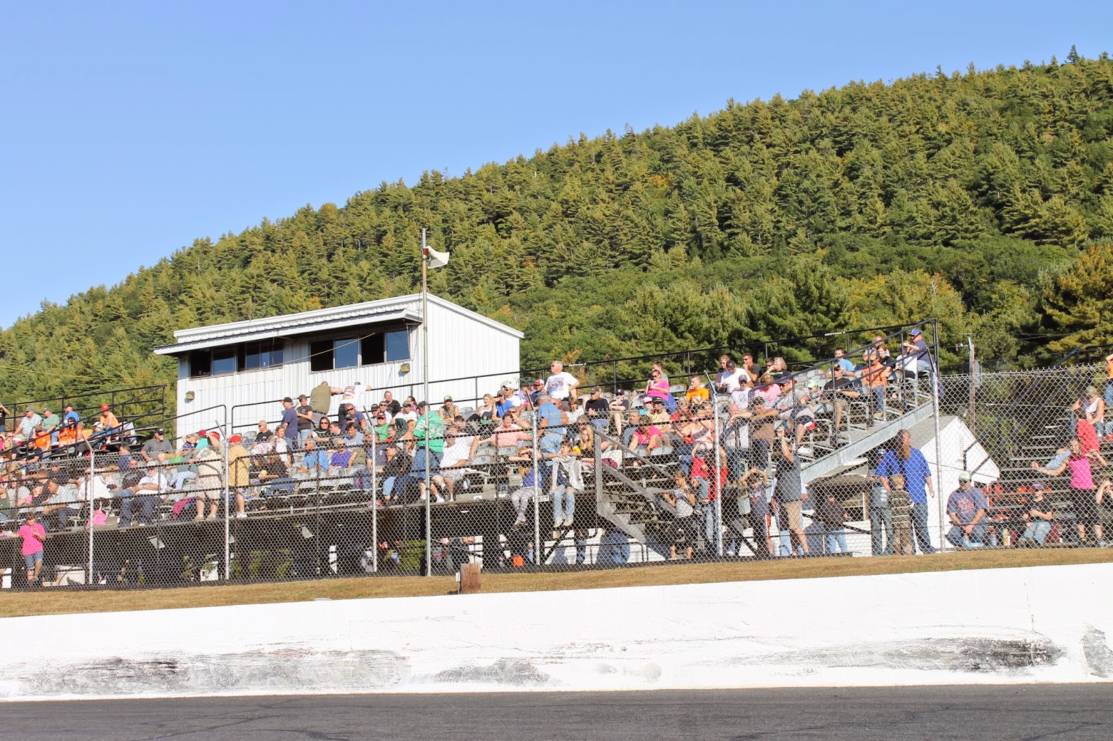monadnock cycling club