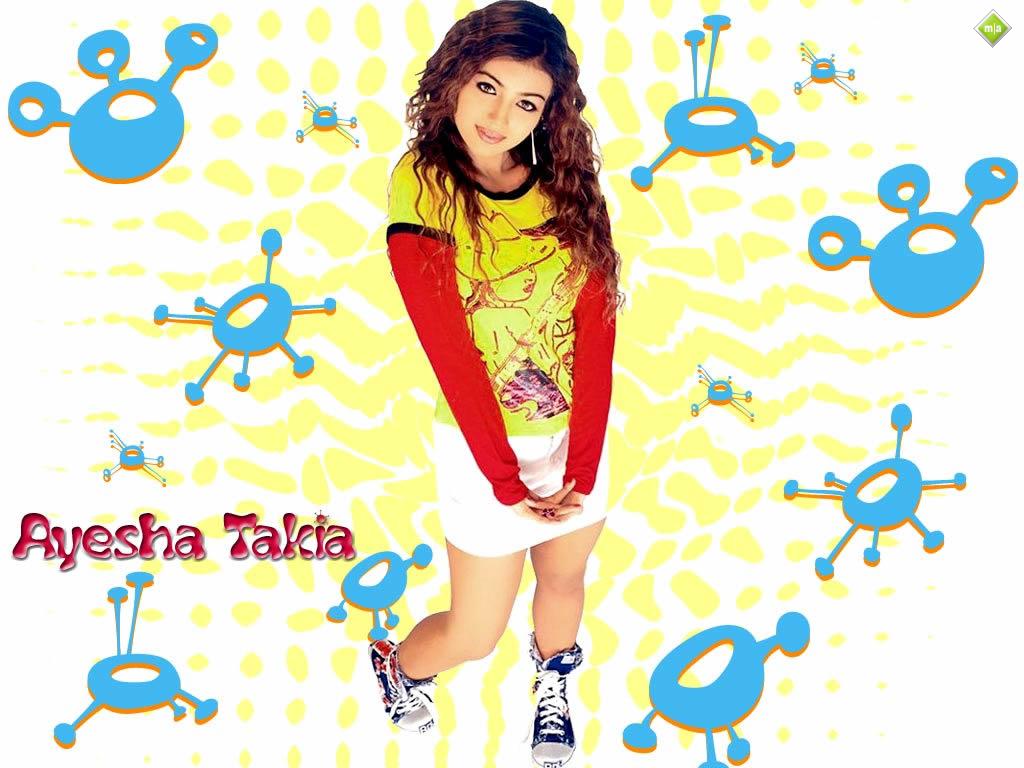 I ll do it ayesha speed up. Ayesha певица. sixteen ayesha обложка. аеша скрины. афиша takia.