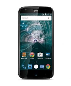zte zw10 quartz