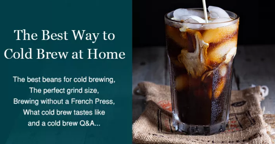 Grind is good. Grind is good. Grind is good. Beans & brews. Topbrewer кофемашина.