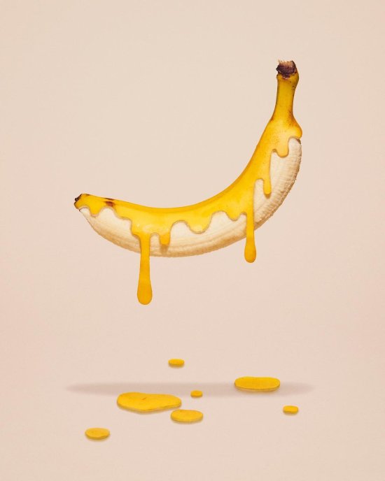 As divertidas fotografias pop analógicas e desconstrutivas de Yuni Yoshida Yuni Yoshida instagram arte fotografia cultura pop divertidas desconstrução surreal
