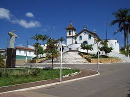 Caranaíba Minas Gerais fonte: 4.bp.blogspot.com Fonte: 4.bp.blogspot.com