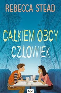 Podobny obraz