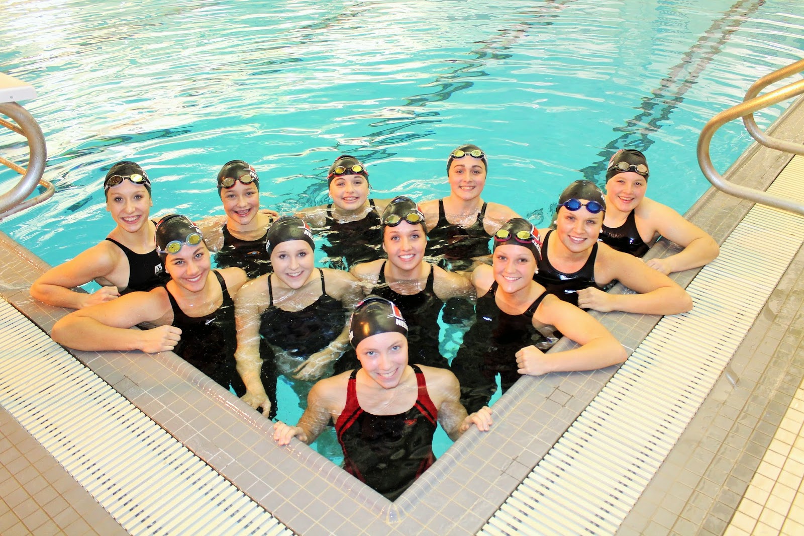 nhs discount swimming