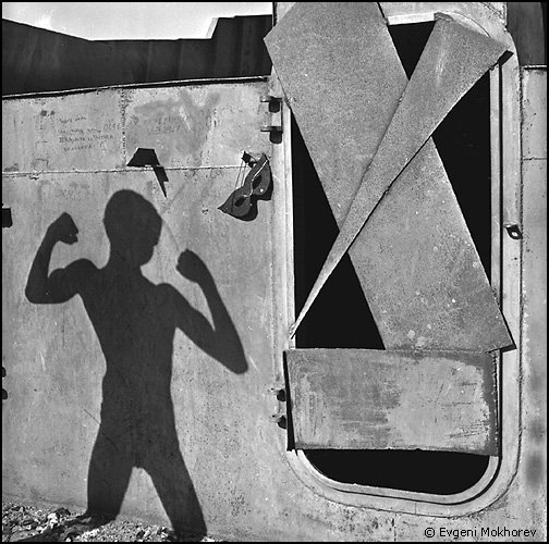 Схема звуков 1 класс. Составьте звуковые модели слов. Вьюн жюри сюита. Вьюн над водой фото. Звуковая модель слова.