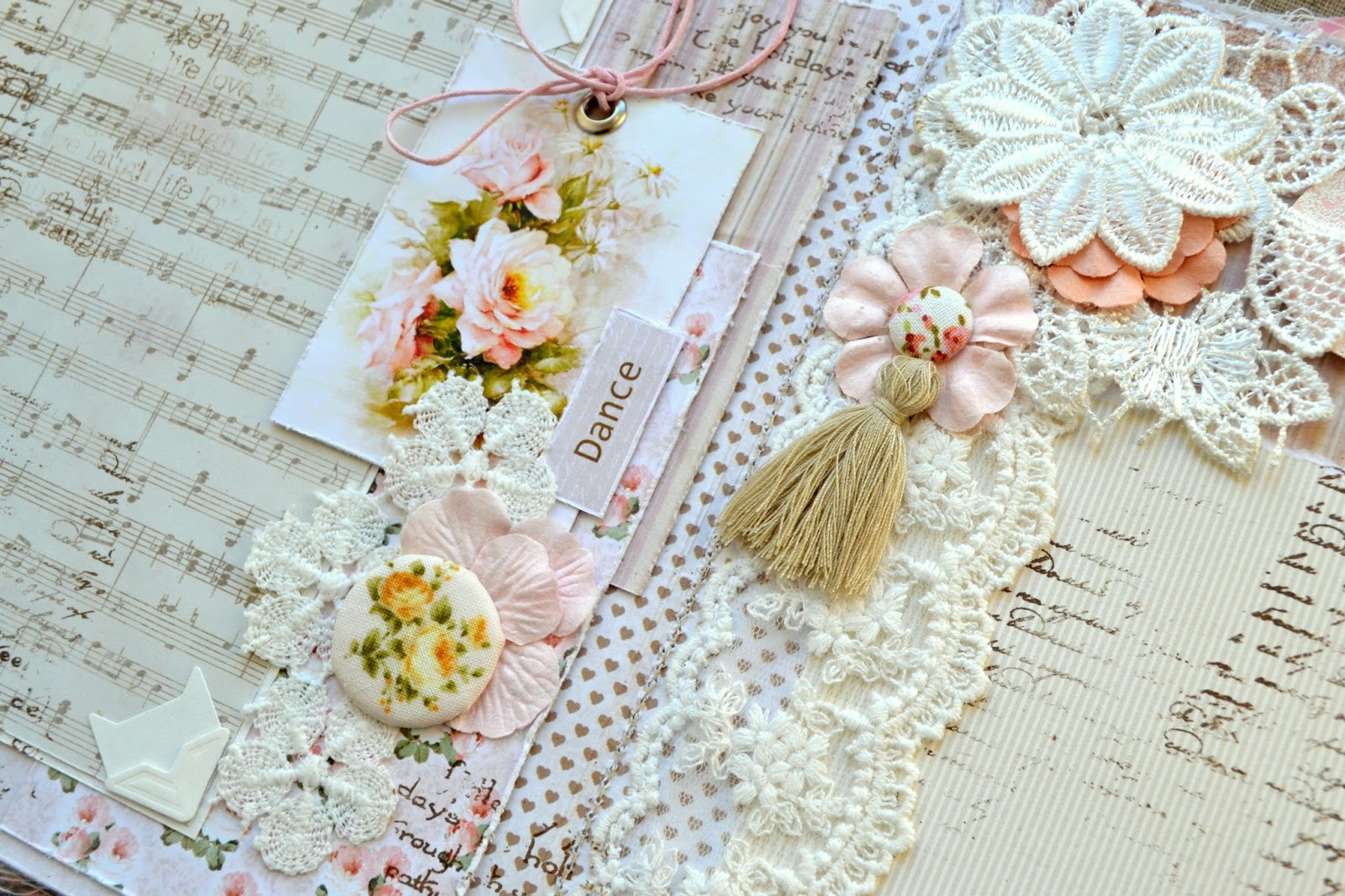 Альбом натальей. Натали певица обложки альбомов. Детский шебби альбом скрапбукинг. Альбом натальей. Подольская на голосе 2023.