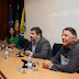 Rota Vicentina vai chegar a Lagos