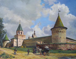 campos-rusos-pinturas-oleo