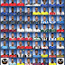 PES 2017 Big BOOM FacePack by Znovik_S