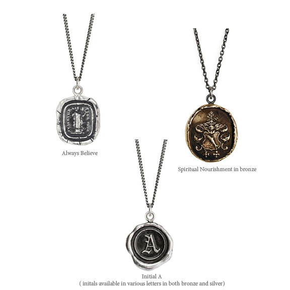 Twisted Sisters boutik