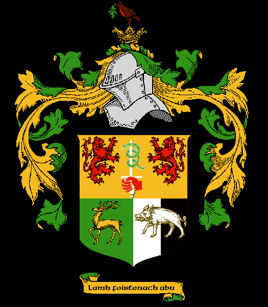 The Sullivans Did You Know