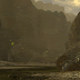 The Evolution of Deathclaws in the Fallout Series