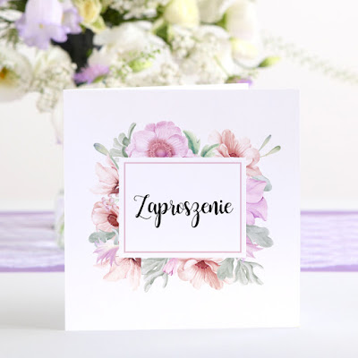 ślub I Wesele Pomysły I Inspiracje Na Dekoracje I Atrakcje